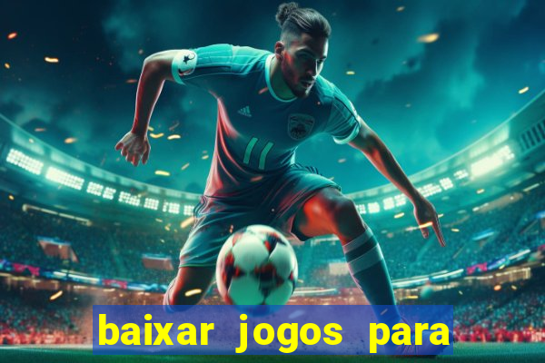 baixar jogos para ganhar dinheiro no pix